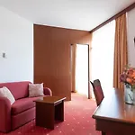 Catez - Terme Catez Hotel Catez ob Savi