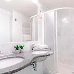 فندق Catez - Terme Catez