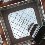 Hotel Catez - Terme Catez Catez ob Savi