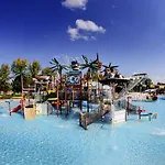فندق Catez - Terme Catez 3*