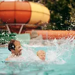 فندق Catez - Terme Catez