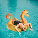 فندق Catez - Terme Catez 3*