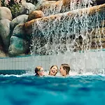 Catez - Terme Catez 3* Catez ob Savi