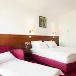 فندق Catez - Terme Catez