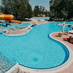 Catez - Terme Catez Catez ob Savi