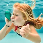 Hotel Catez - Terme Catez