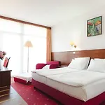 Catez - Terme Catez Catez ob Savi