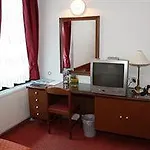 فندق Catez - Terme Catez 3*