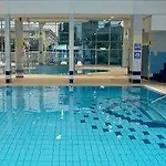 Catez - Terme Catez 3*