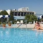 فندق Catez - Terme Catez 3*