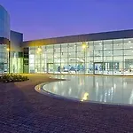 فندق Catez - Terme Catez 3*