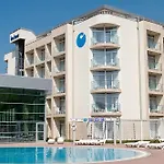 Catez - Terme Catez فندق 3*