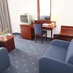 فندق Catez - Terme Catez 3*