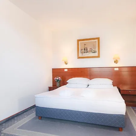 Catez - Terme Catez Hotel Catez ob Savi