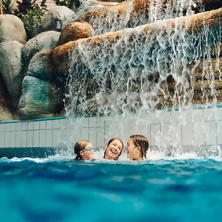 Catez - Terme Catez 3* チャテジ・オプ・サヴィ