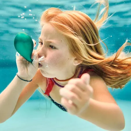 Hotel Catez - Terme Catez