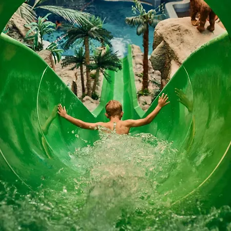 Catez - Terme Catez Hotel Catez ob Savi