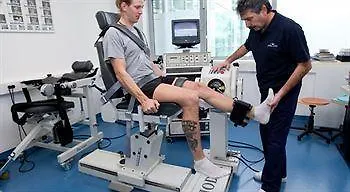 Catez - Terme Catez 3* チャテジ・オプ・サヴィ