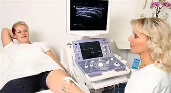 Catez - Terme Catez Szálloda Catez ob Savi