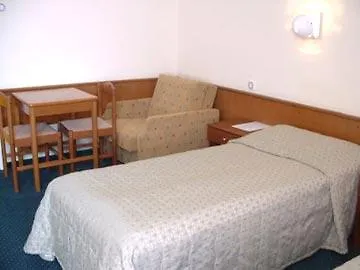 Catez - Terme Catez Szálloda Čatež ob Savi