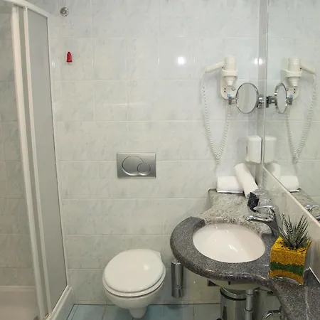 Catez - Terme Catez 3* Catez ob Savi