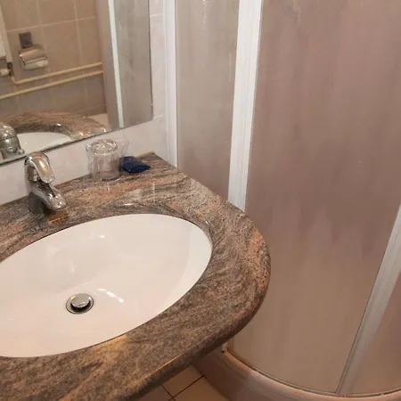 Catez - Terme Catez Hotel Catez ob Savi
