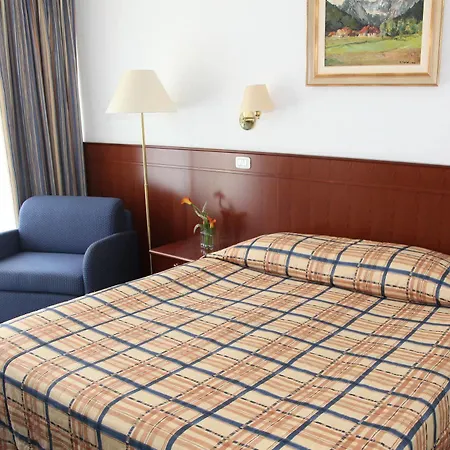 Hotel Catez - Terme Catez