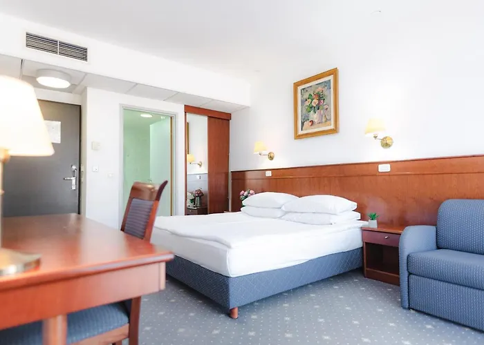 Catez - Terme Catez Catez ob Savi