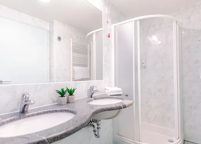 Hotel Catez - Terme Catez