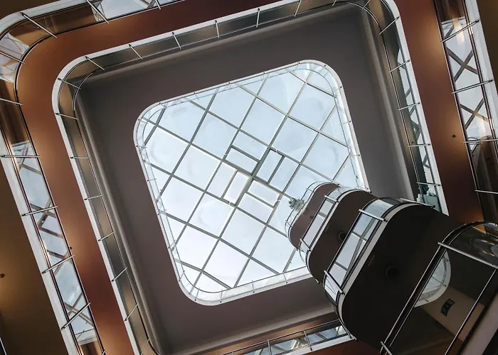 Hotel Catez - Terme Catez Catez ob Savi