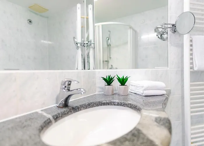 Catez - Terme Catez 3* Catez ob Savi