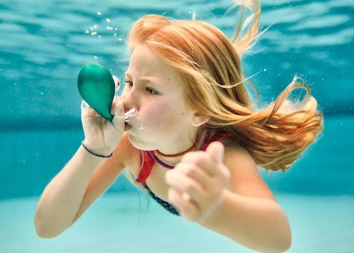 Hotel Catez - Terme Catez