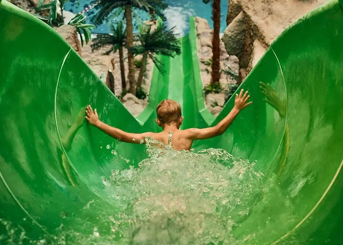 Catez - Terme Catez Hotel Catez ob Savi