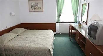 Catez - Terme Catez Catez ob Savi