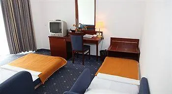 Catez - Terme Catez Catez ob Savi