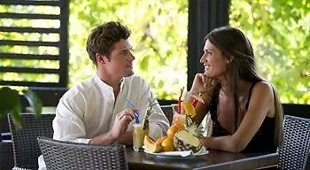 Hotel Catez - Terme Catez Catez ob Savi