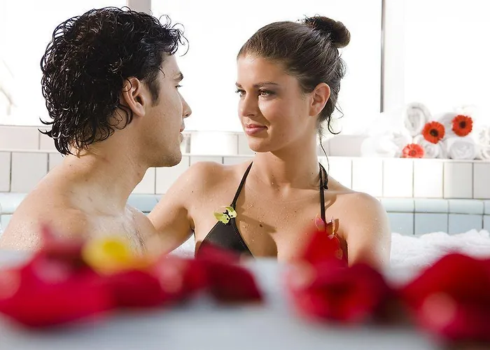 Catez - Terme Catez Hotel Catez ob Savi