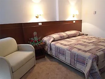 Catez - Terme Catez Catez ob Savi