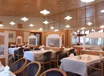 Catez - Terme Catez Hotel