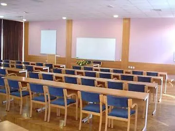 Catez - Terme Catez 3*