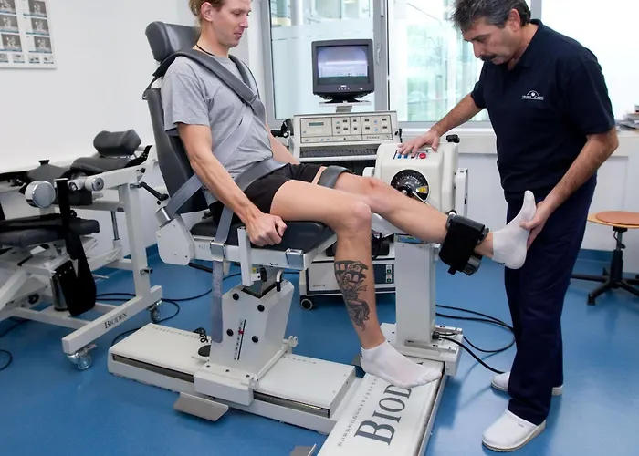 Hotel Catez - Terme Catez