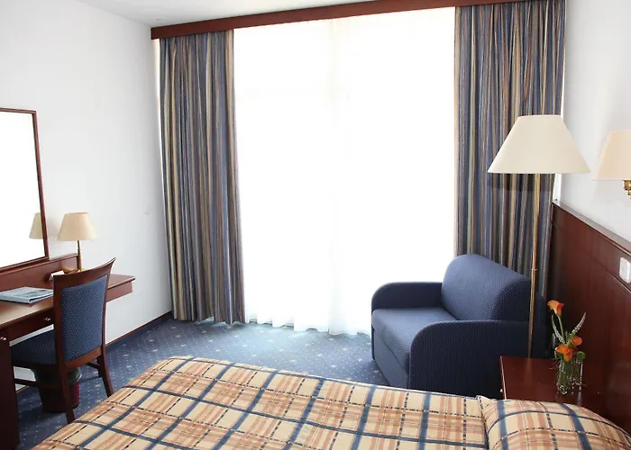 Catez - Terme Catez 3* Catez ob Savi