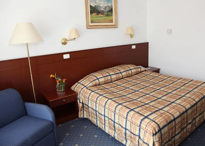 Hotel Catez - Terme Catez Catez ob Savi