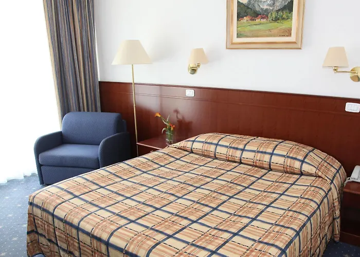 Hotel Catez - Terme Catez