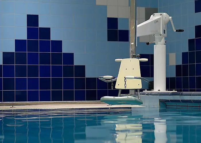 Catez - Terme Catez Hotel 3*